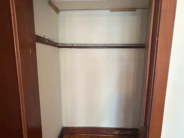 4024 W Cortland St #2 — Photo 2
