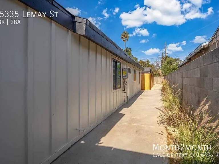 15335 Lemay St — Photo 18