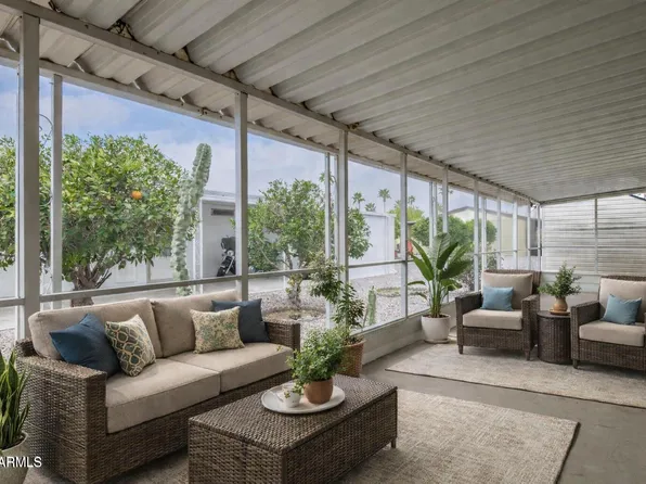 8103 E SOUTHERN Avenue #222, Mesa, AZ 85209