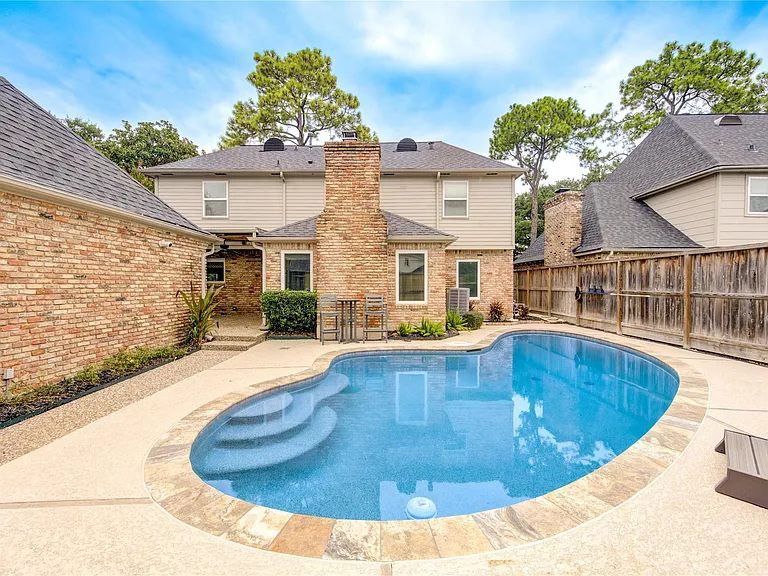 15739 Fleetwood Oaks Dr — Photo 35