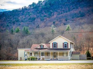 5014 Route 6, Wellsboro, PA 16901