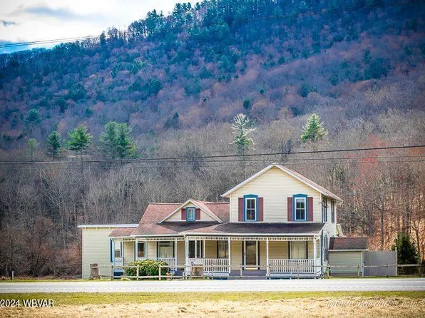 5014 Route 6, Wellsboro, PA 16901