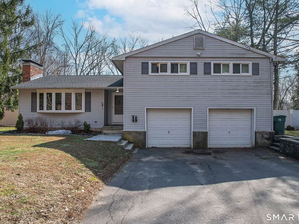 1st image of 38 Mountain Road