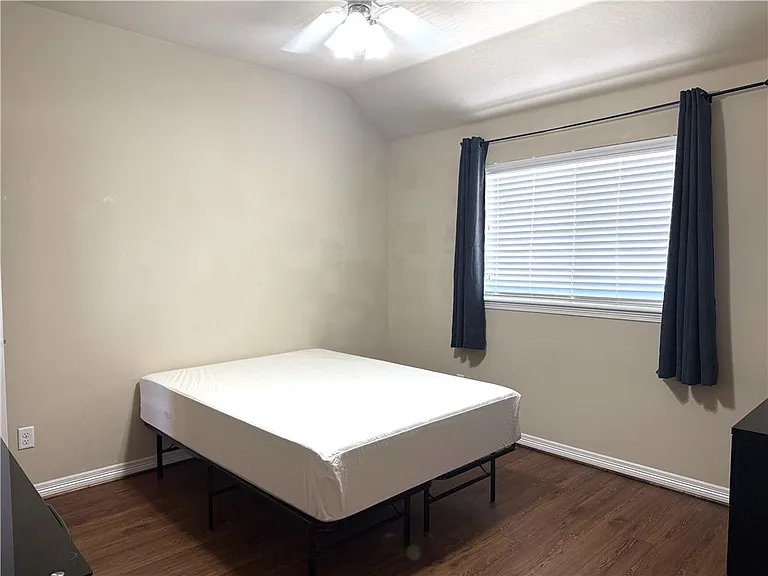 1198 Jones Butler Rd #1504 — Photo 19