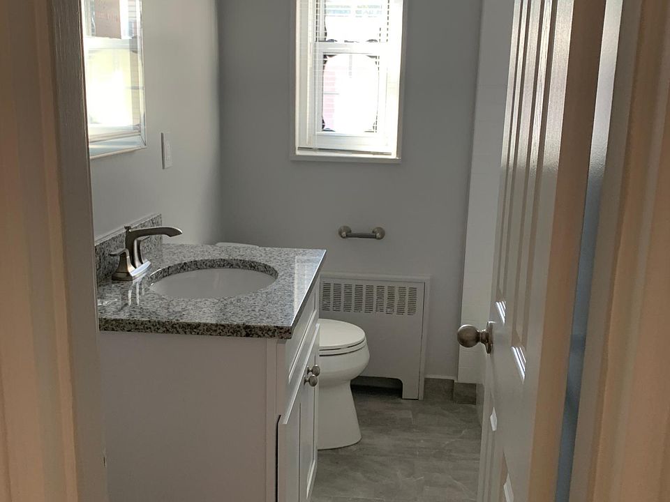 1st image of 89-90 Northfield Ave #25D