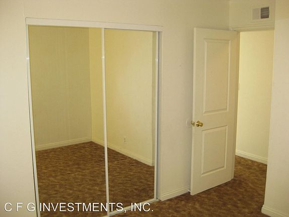 4th image of 313 N Tustin Ave APT C