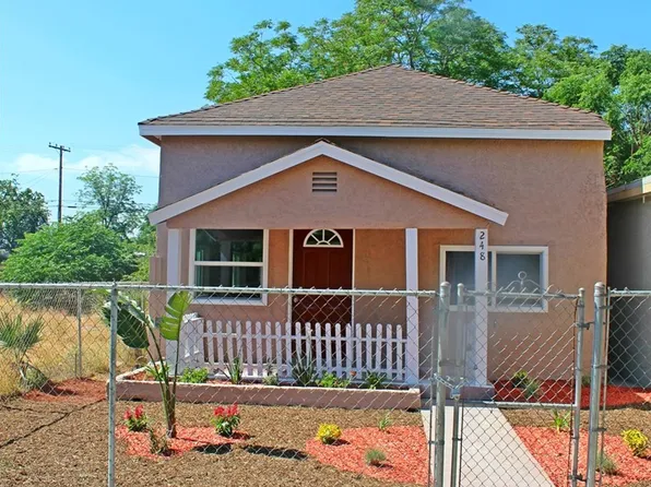 248 W North St, Colton, CA 92324
