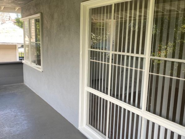 1112 Fremont Ave APT B