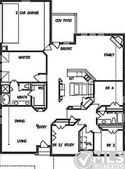 4th image of this home