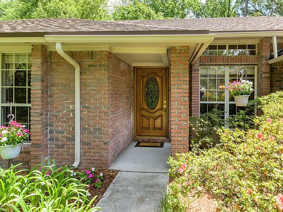 004-11901 Brady Rd- FULL