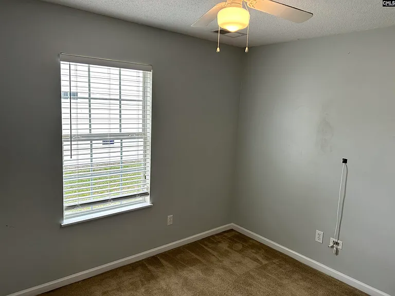 415 Dahoon Dr — Photo 25