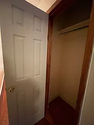 Rented by Lang Realty LLC