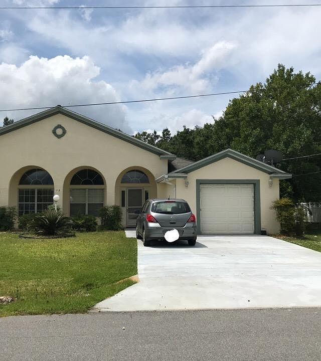 1st image of 18 Louisville Dr #B