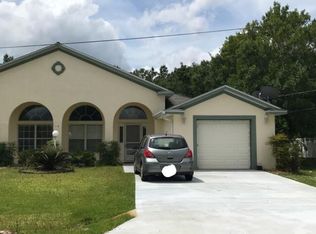 18 Louisville Dr #B, Palm Coast, FL 32137