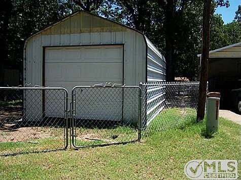 3rd image of 10153 Brinwood Dr