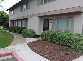 1378 Culver Pl, San Lorenzo, CA 94580