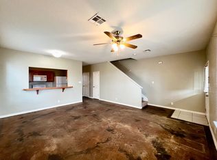 212 Sandstone Dr APT F, Jarrell, TX 76537
