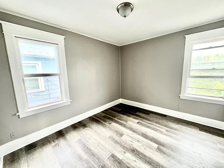 122 Lincoln Blvd — Photo 12