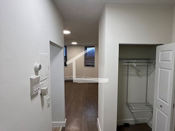 3rd image of 568 Massachusetts Ave #1A