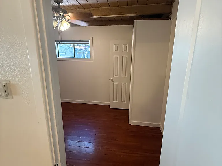2975 Sacramento Ave #9 — Photo 8