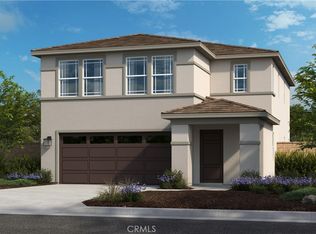 20242 Sanquinella Cir, Riverside, CA 92507