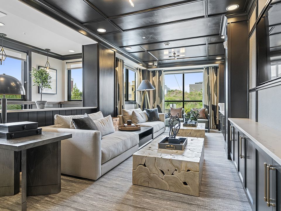 The Harrison 400 Paddock Cir Newtown Square PA Zillow