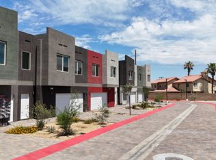 33040 Rancho Vista Dr #100, Cathedral City, CA 92234