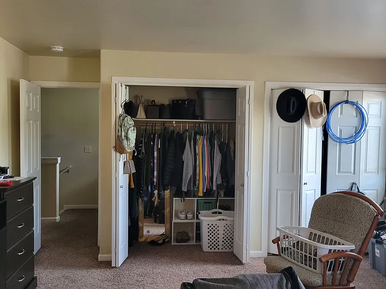 3216 Warbler Way #5 — Photo 6