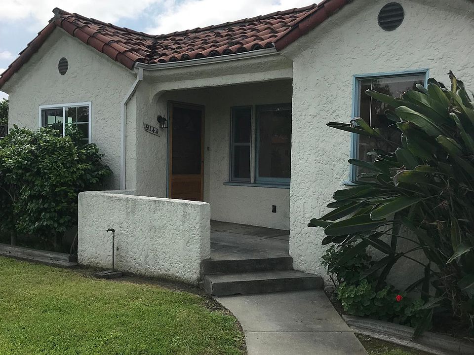 1st image of 9144 Hermosa Dr