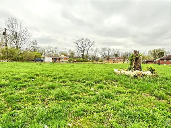 3644 Karwin Dr #3638, Dayton, OH 45406