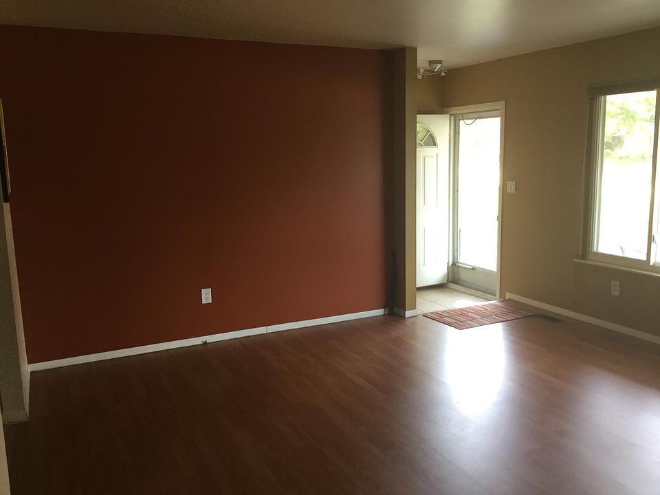 Pic1