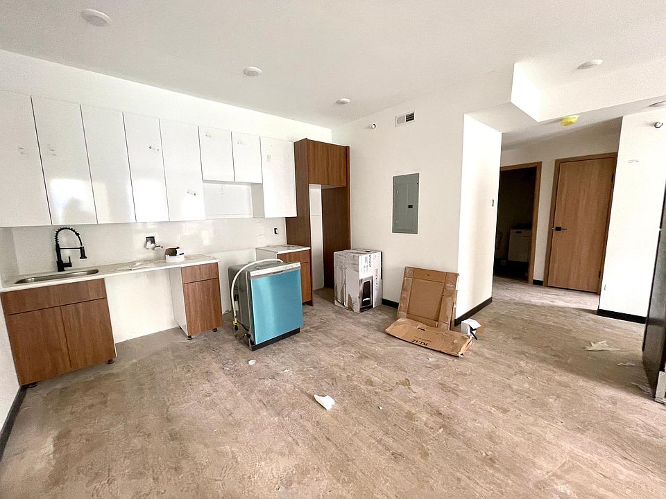 1st image of 1712 N 2nd St #504B