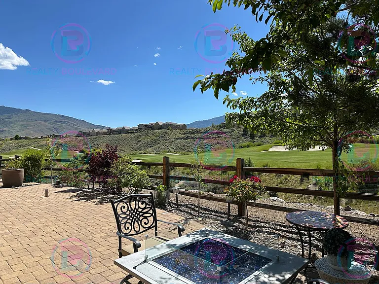 1767 Fairway Hills Trl — Photo 44