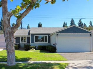 3370 N Studebaker Rd, Long Beach, CA 90808