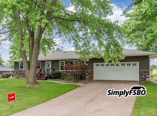 2915 117th Ave W, Milan, IL