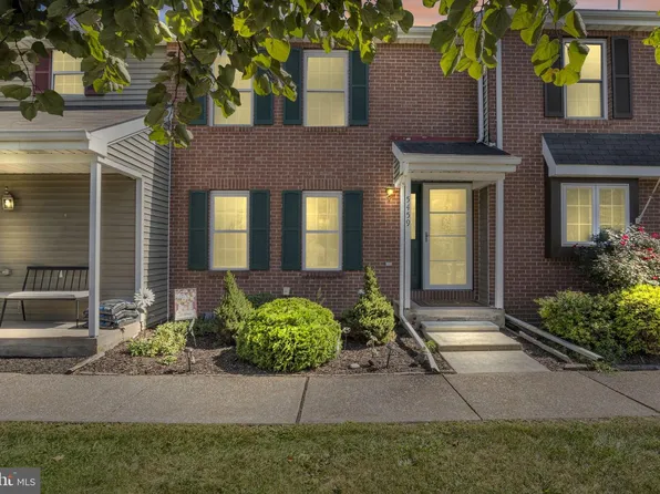 5459 Pond Rd, Harrisburg, PA 17111