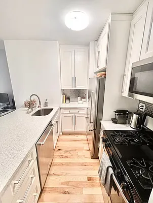 Rented by B S A Equities Corp | media 3