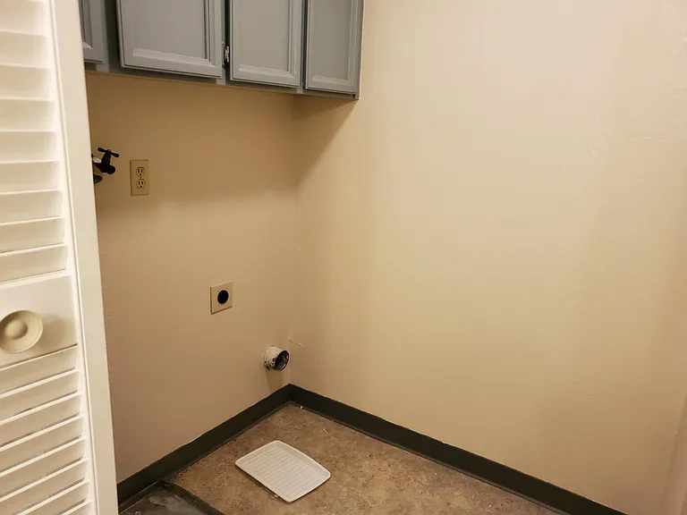 2508 La Terrace Cir — Photo 8