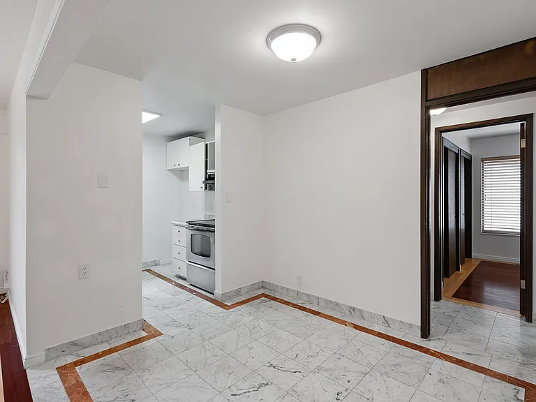 120 G St - Salt Lake City, UT — Photo 5