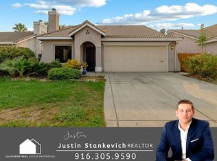 51 Groth Cir, Sacramento, CA 95834
