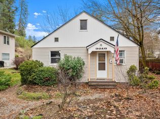 3618 E Pratt Ave, Spokane, WA 99202