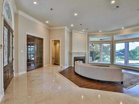 5th image of 5950 Forest Highlands Dr