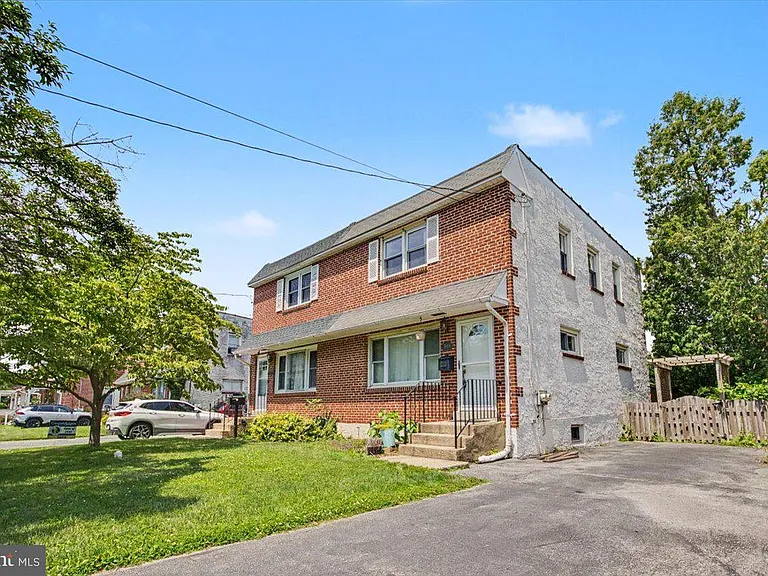 749 S Matlack St — Photo 3
