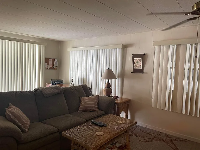 2679 Osaka Dr — Photo 2