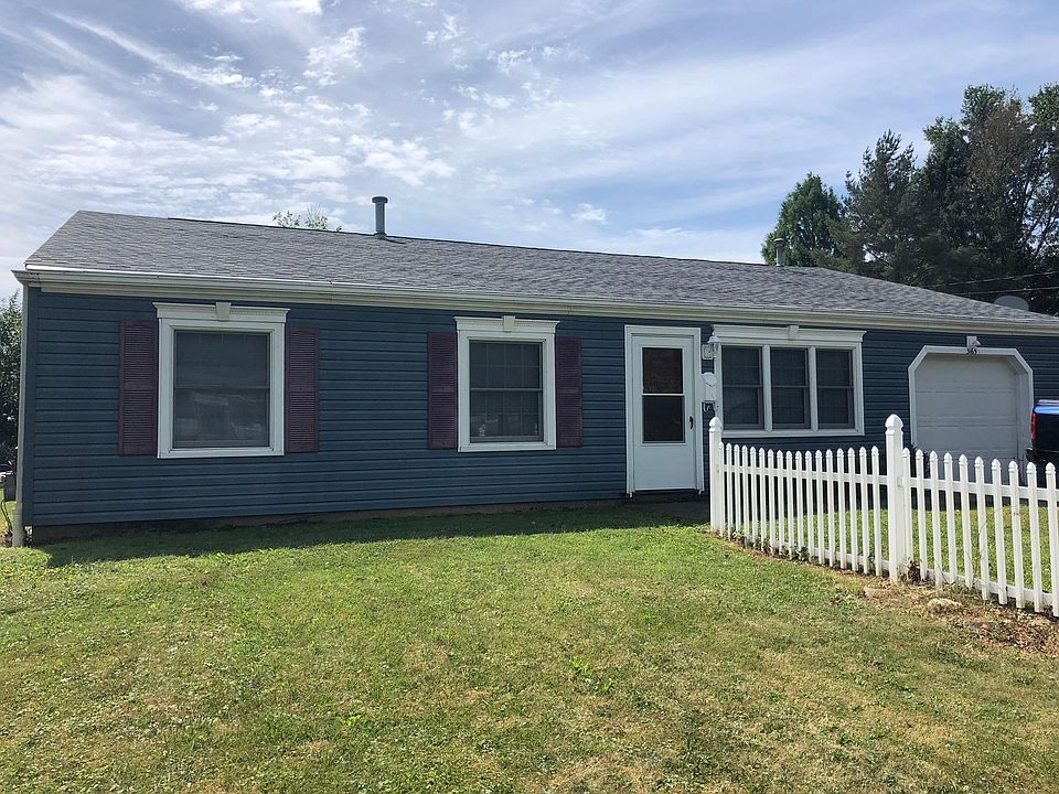 1st image of 3165 Sunnybrooke Dr
