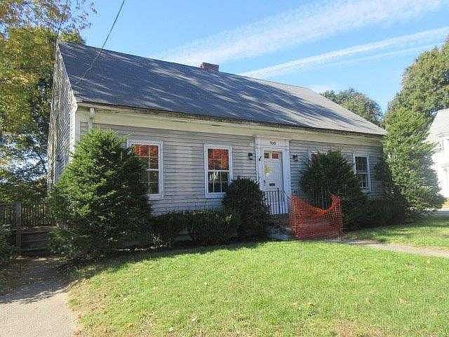 Primary Property Photo