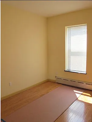 Rented by J Misrahi Realty Corp | media 56