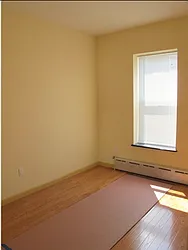 Rented by J Misrahi Realty Corp