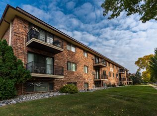 Emerald, Fargo, ND 58102