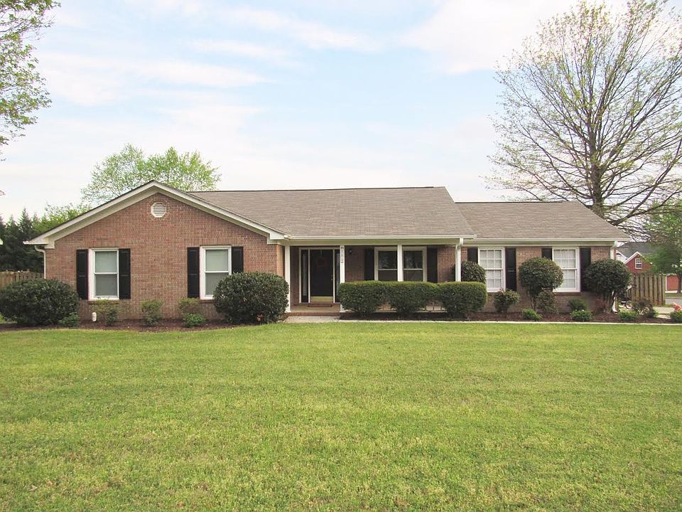 1st image of 100 Teal Park Ln